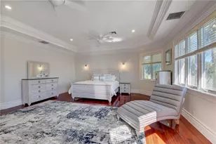 1320 S Lakeside Dr, Lake Worth Beach, FL 33460 - Photo 34