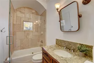1320 S Lakeside Dr, Lake Worth Beach, FL 33460 - Photo 44