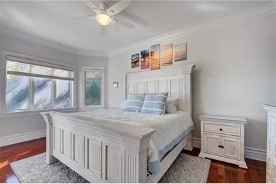 1320 S Lakeside Drive, Lake Worth Beach, FL 33460 - Photo 42