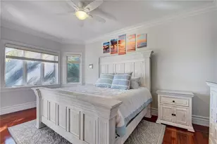1320 S Lakeside Dr, Lake Worth Beach, FL 33460 - Photo 42