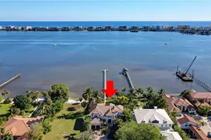 1320 S Lakeside Dr, Lake Worth Beach, FL 33460 - Photo 48