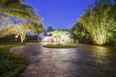 1320 S Lakeside Drive, Lake Worth Beach, FL 33460 - Photo 26
