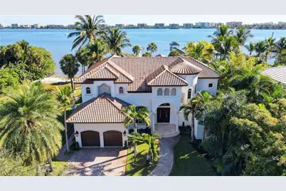 1320 S Lakeside Drive, Lake Worth Beach, FL 33460 - Photo 1