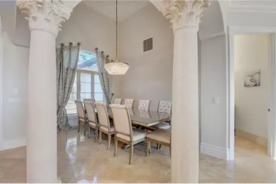 1320 S Lakeside Drive, Lake Worth Beach, FL 33460 - Photo 6