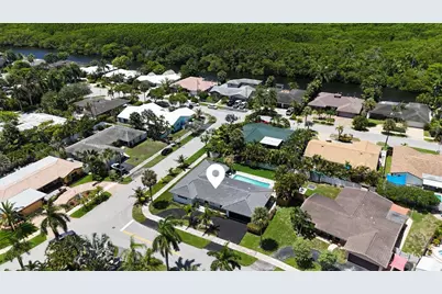 2919 NW 11th Terrace, Wilton Manors, FL 33311 - Photo 28