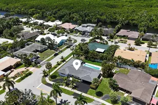 2919 NW 11th Terrace, Wilton Manors, FL 33311 - Photo 28