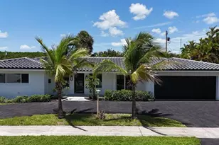 2919 NW 11th Terrace, Wilton Manors, FL 33311 - Photo 1