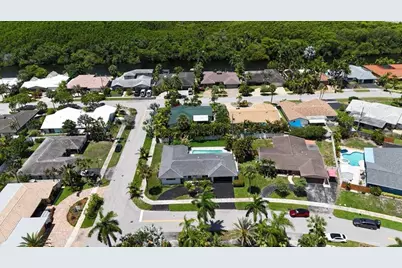 2919 NW 11th Terrace, Wilton Manors, FL 33311 - Photo 4