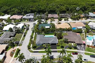2919 NW 11th Terrace, Wilton Manors, FL 33311 - Photo 4