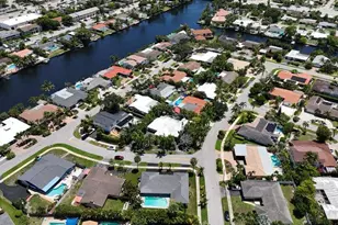 2919 NW 11th Terrace, Wilton Manors, FL 33311 - Photo 6