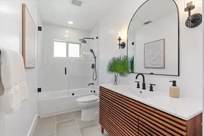 2919 NW 11th Terrace, Wilton Manors, FL 33311 - Photo 18