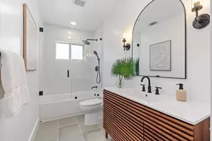 2919 NW 11th Terrace, Wilton Manors, FL 33311 - Photo 18