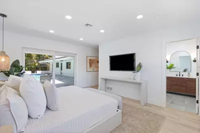 2919 NW 11th Terrace, Wilton Manors, FL 33311 - Photo 16