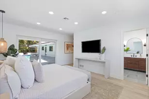 2919 NW 11th Terrace, Wilton Manors, FL 33311 - Photo 16