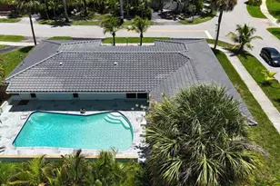 2919 NW 11th Terrace, Wilton Manors, FL 33311 - Photo 2