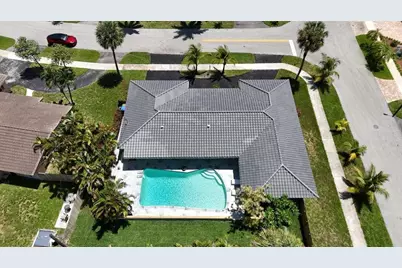2919 NW 11th Terrace, Wilton Manors, FL 33311 - Photo 24