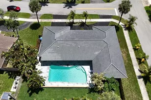2919 NW 11th Terrace, Wilton Manors, FL 33311 - Photo 24