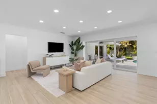 2919 NW 11th Terrace, Wilton Manors, FL 33311 - Photo 4