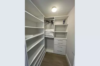 2600 E Hallandale Beach Boulevard #T3110, Hallandale Beach, FL 33009 - Photo 6