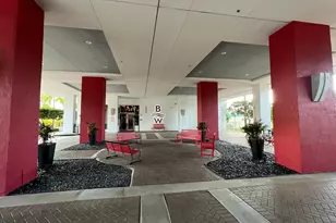 2600 E Hallandale Beach Blvd, Hallandale Beach, FL 33009 - Photo 12