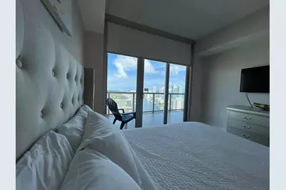 2600 E Hallandale Beach Boulevard #T3110, Hallandale Beach, FL 33009 - Photo 4