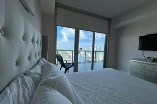 2600 E Hallandale Beach Blvd, Hallandale Beach, FL 33009 - Photo 4