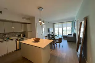 2600 E Hallandale Beach Blvd, Hallandale Beach, FL 33009 - Photo 2