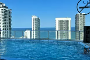 2600 E Hallandale Beach Blvd, Hallandale Beach, FL 33009 - Photo 10