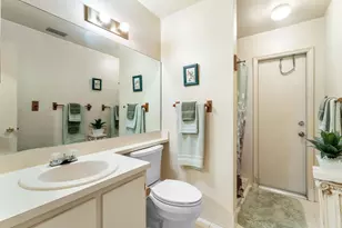 1158 Summit Trail Cir, West Palm Beach, FL 33415 - Photo 22