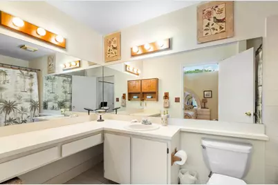 1158 Summit Trail Circle #C, West Palm Beach, FL 33415 - Photo 20