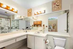 1158 Summit Trail Cir, West Palm Beach, FL 33415 - Photo 20