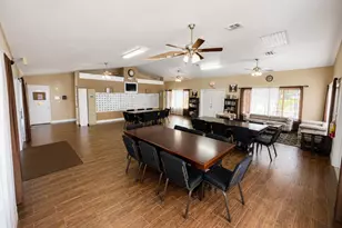 1158 Summit Trail Cir, West Palm Beach, FL 33415 - Photo 26