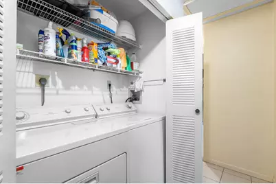 1158 Summit Trail Circle #C, West Palm Beach, FL 33415 - Photo 24