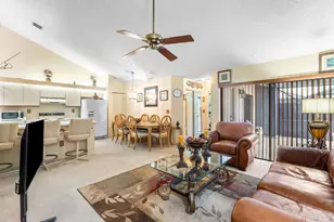 1158 Summit Trail Cir, West Palm Beach, FL 33415 - Photo 14