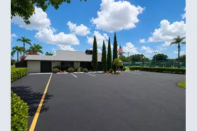 1158 Summit Trail Circle #C, West Palm Beach, FL 33415 - Photo 26