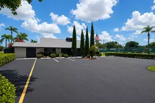 1158 Summit Trail Cir, West Palm Beach, FL 33415 - Photo 26