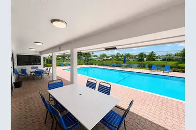 1158 Summit Trail Circle #C, West Palm Beach, FL 33415 - Photo 28