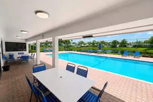 1158 Summit Trail Cir, West Palm Beach, FL 33415 - Photo 28
