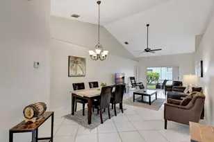 13810 Yarmouth Dr, Wellington, FL 33414 - Photo 10