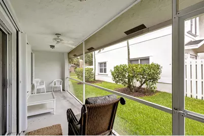 13810 Yarmouth Drive, Wellington, FL 33414 - Photo 8