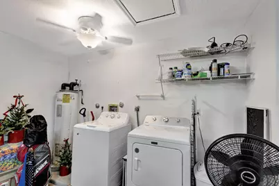 13810 Yarmouth Drive, Wellington, FL 33414 - Photo 20