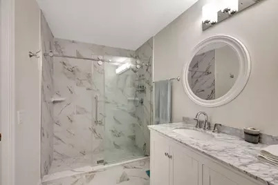 13810 Yarmouth Drive, Wellington, FL 33414 - Photo 14