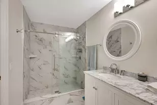 13810 Yarmouth Dr, Wellington, FL 33414 - Photo 14
