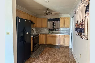 400 NW 184th Terrace #400, Miami, FL 33169 - Photo 10