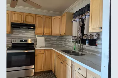 400 NW 184th Terrace #400, Miami, FL 33169 - Photo 12
