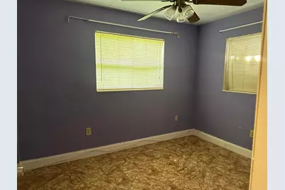 400 NW 184th Terrace #400, Miami, FL 33169 - Photo 14