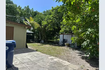 400 NW 184th Terrace #400, Miami, FL 33169 - Photo 24