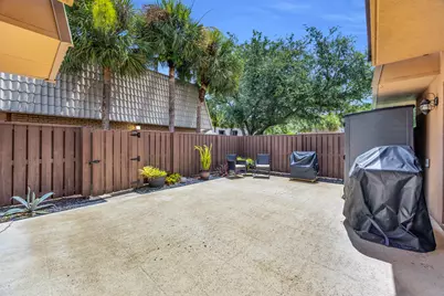 5130 51st Way #5130, West Palm Beach, FL 33409 - Photo 26