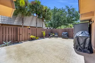 5130 51st Way, West Palm Beach, FL 33409 - Photo 26