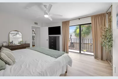 5130 51st Way #5130, West Palm Beach, FL 33409 - Photo 18